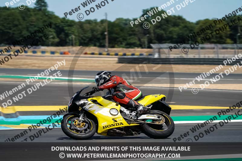 France;Le Mans;event digital images;motorbikes;no limits;peter wileman photography;trackday;trackday digital images